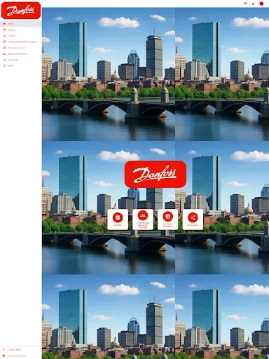 Скриншот 5 — PLUS+1 DevCon 2026 Boston