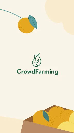 Скриншот 5 — CrowdFarming