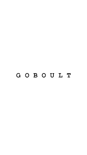 Скриншот 1 — GOBOULT Fit