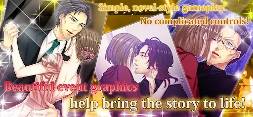 Скриншот 3 — Pub Encounter