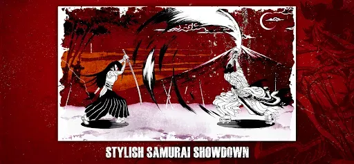 Скриншот 3 — Crunchyroll: Two Strikes