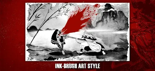 Скриншот 5 — Crunchyroll: Two Strikes