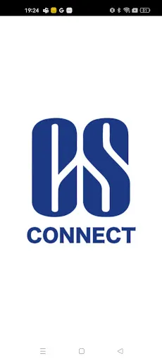 Скриншот 5 — CS Connect