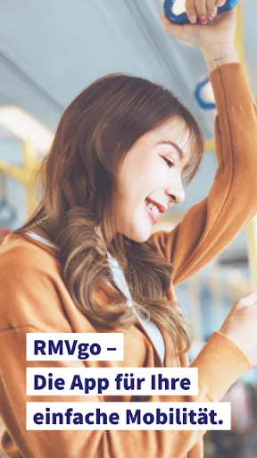 Скриншот 1 — RMVgo