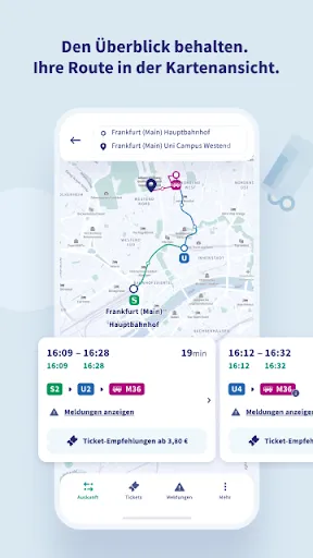 Скриншот 4 — RMVgo