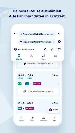 Скриншот 5 — RMVgo