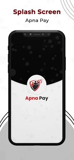 Скриншот 1 — Apna Pay - Discover, Buy, Earn
