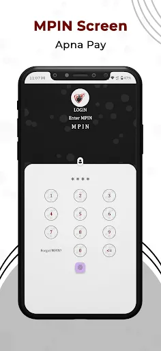 Скриншот 4 — Apna Pay - Discover, Buy, Earn
