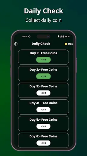 Скриншот 4 — RBX Calc Robox Counter
