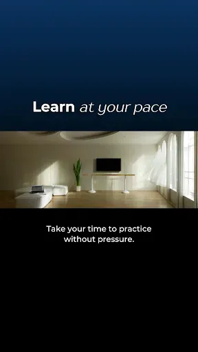 Скриншот 5 — DANCE MASTERCLASS