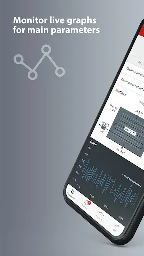 Скриншот 2 — AK-CC Connect