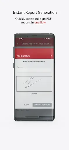 Скриншот 5 — DrivePro® TechList