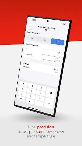 Скриншот 3 — Installer App