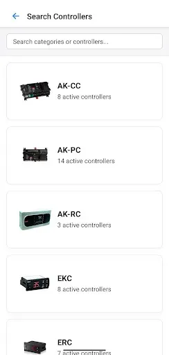 Скриншот 2 — KoolCode