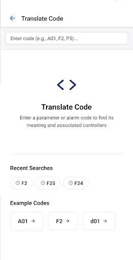Скриншот 6 — KoolCode