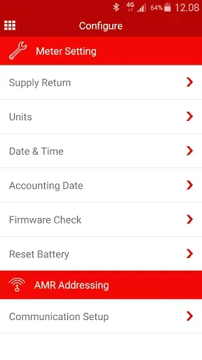 Скриншот 6 — SonoApp