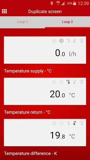 Скриншот 7 — SonoApp