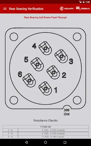 Скриншот 8 — TurboTool®