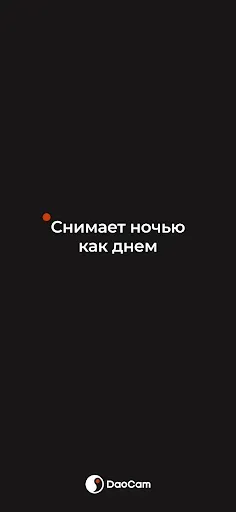 Скриншот 1 — Daocam Genom, Mirror