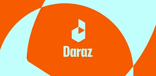 Скриншот 8 — Daraz Online Shopping App