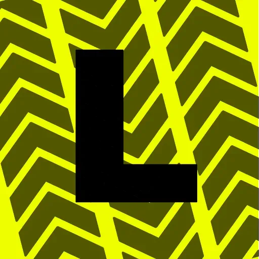 Скриншот 1 — iLogbook - Learner Logbook