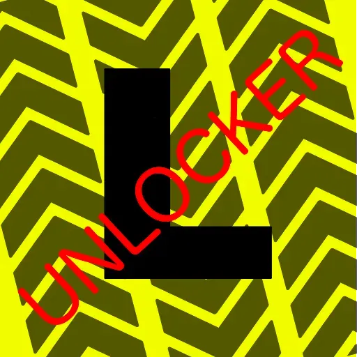 Скриншот 1 — iLogbook Unlocker
