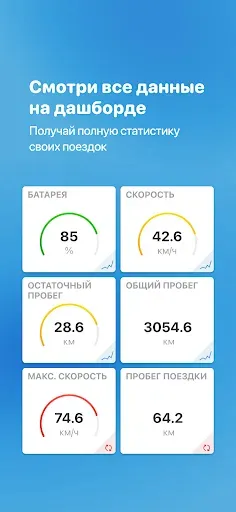 Скриншот 3 — DarknessBot