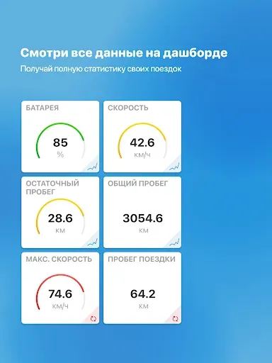 Скриншот 8 — DarknessBot