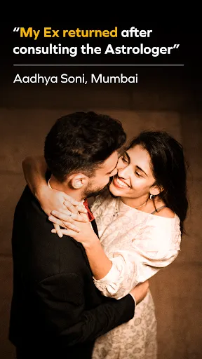 Скриншот 7 — Anytime Astro-Online Astrology