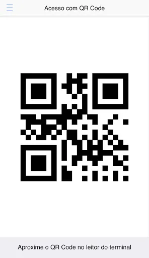 Скриншот 6 — Data4U