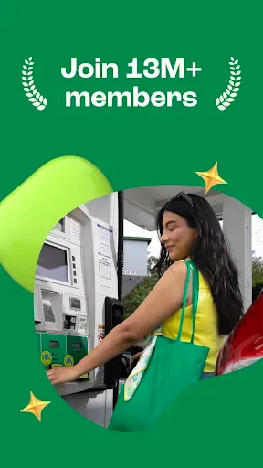Скриншот 7 — Dave: Credit, Cash & Money App