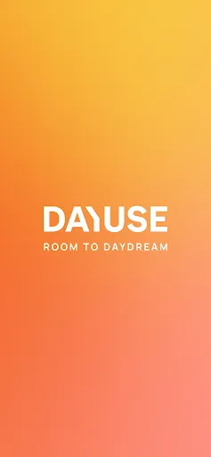 Скриншот 7 — Dayuse: Hotel rooms by day