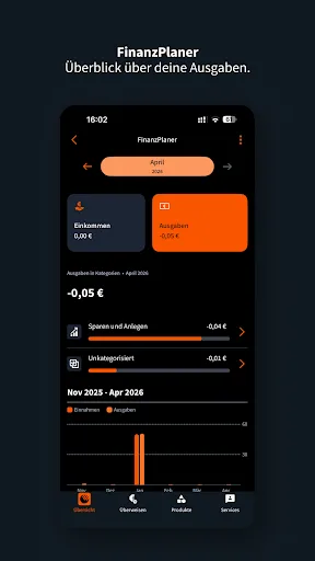Скриншот 6 — norisbank