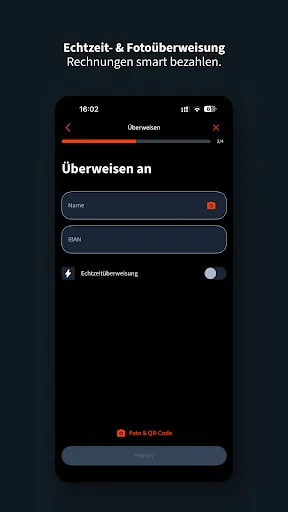 Скриншот 7 — norisbank