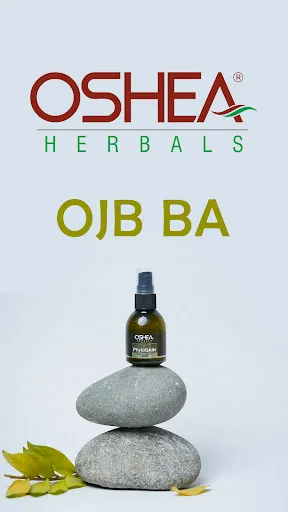 Скриншот 6 — OJB BA
