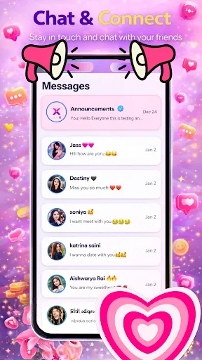 Скриншот 3 — TikkiX