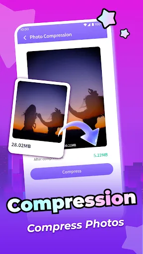 Скриншот 4 — Deep Clean Elite