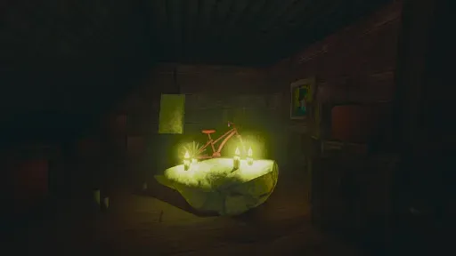 Скриншот 2 — ДЕДА