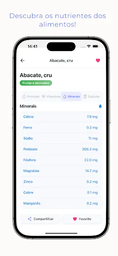 Скриншот 4 — Taco Tabela