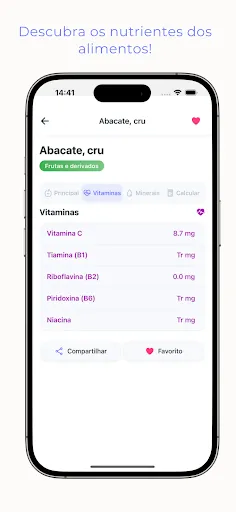 Скриншот 5 — Taco Tabela