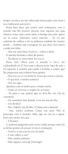 Скриншот 3 — BiblioLED