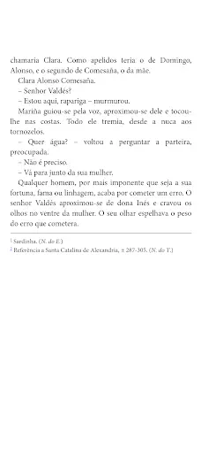 Скриншот 4 — BiblioLED