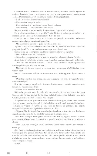 Скриншот 7 — BiblioLED