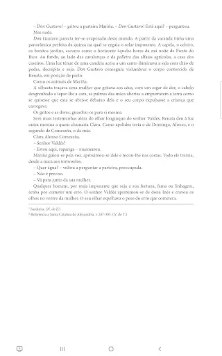 Скриншот 8 — BiblioLED