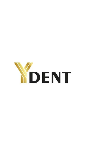 Скриншот 1 — YDENT