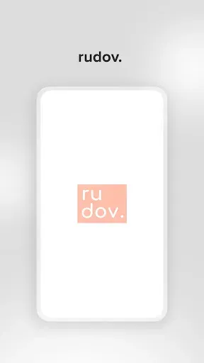 Скриншот 1 — rudov.