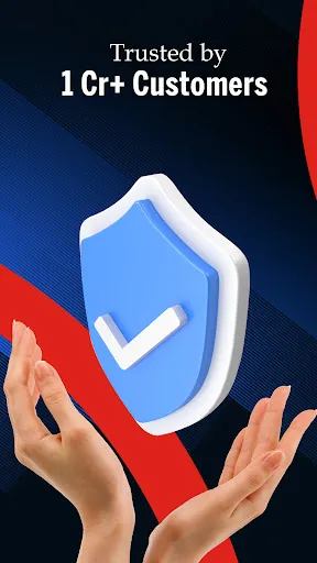 Скриншот 7 — DeoDap: Online Shopping app