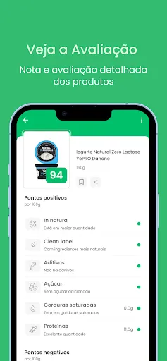 Скриншот 1 — Desrotulando
