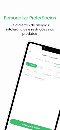 Скриншот 5 — Desrotulando