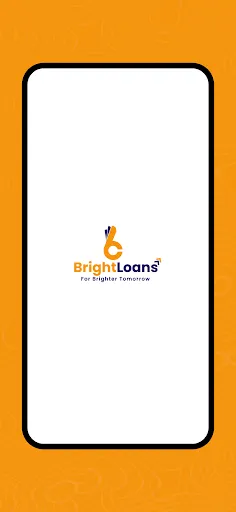 Скриншот 2 — BrightLoans – Instant Loan